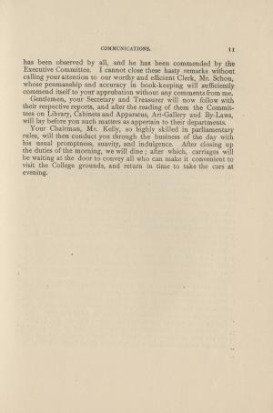 18782-Service File.jpg