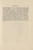 18782-Thumbnail Image.jpg