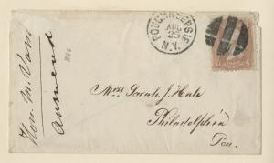 18783-Service File.jpg