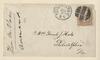 18783-Thumbnail Image.jpg
