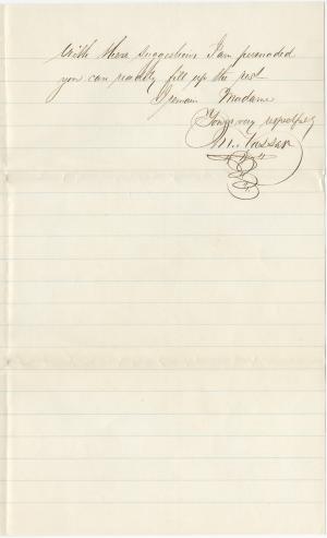 18784-Service File.jpg