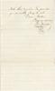 18784-Thumbnail Image.jpg