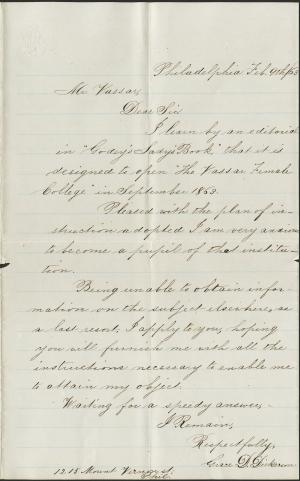 18785-Service File.jpg