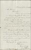 18785-Thumbnail Image.jpg