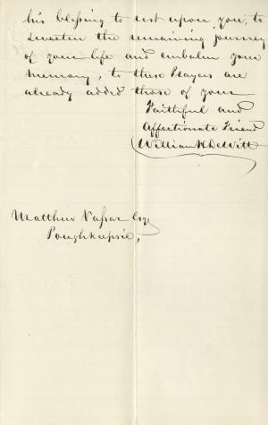 18786-Service File.jpg