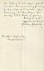 18786-Thumbnail Image.jpg
