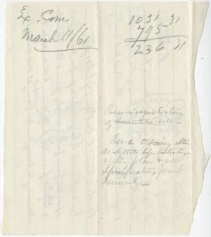 18787-Service File.jpg