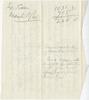 18787-Thumbnail Image.jpg
