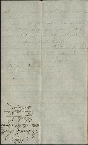 18788-Service File.jpg