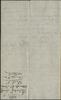 18788-Thumbnail Image.jpg