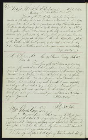 18789-Service File.jpg