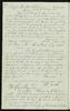18789-Thumbnail Image.jpg
