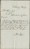 18790-Thumbnail Image.jpg