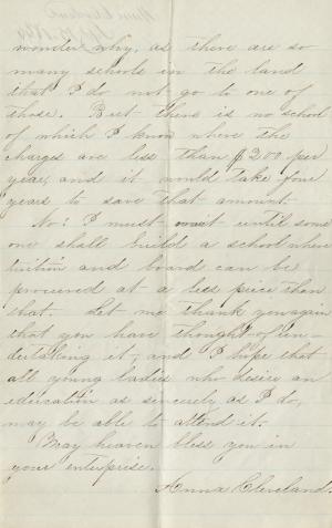 18791-Service File.jpg