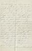 18791-Thumbnail Image.jpg