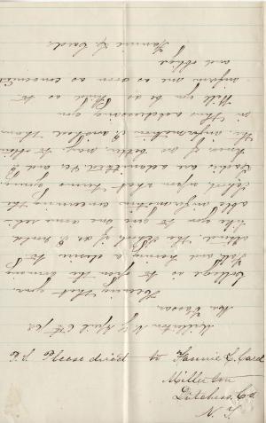 18792-Service File.jpg