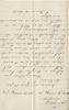 18792-Thumbnail Image.jpg