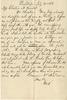 18793-Thumbnail Image.jpg