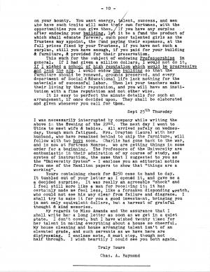 18794-Service File.jpg