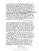 18794-Thumbnail Image.jpg