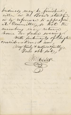 18795-Service File.jpg