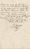 18795-Thumbnail Image.jpg