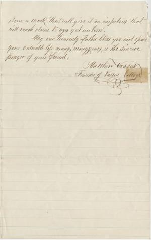 18796-Service File.jpg
