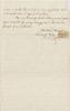 18796-Thumbnail Image.jpg