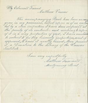 18797-Service File.jpg