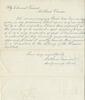 18797-Thumbnail Image.jpg