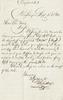 18798-Thumbnail Image.jpg
