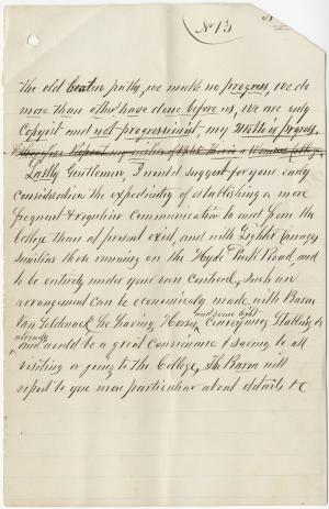 18799-Service File.jpg