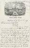 18800-Thumbnail Image.jpg