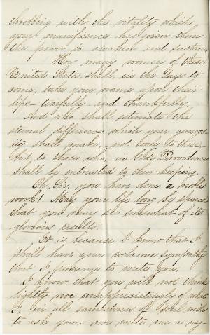 18801-Service File.jpg
