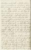 18801-Thumbnail Image.jpg