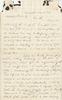 18802-Thumbnail Image.jpg