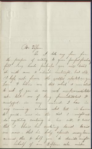 18803-Service File.jpg