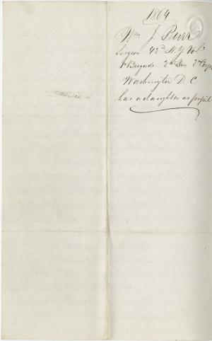 18804-Service File.jpg