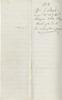 18804-Thumbnail Image.jpg