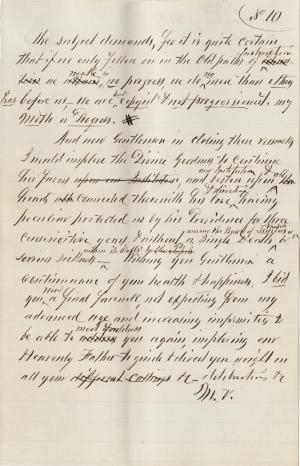 18805-Service File.jpg