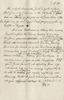 18805-Thumbnail Image.jpg