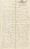 18806-Thumbnail Image.jpg
