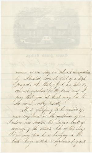 18807-Service File.jpg