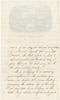 18807-Thumbnail Image.jpg