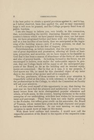 18808-Service File.jpg