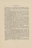 18808-Thumbnail Image.jpg