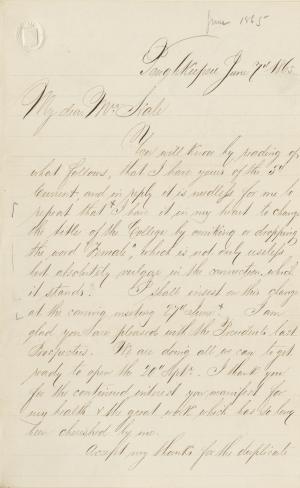18809-Service File.jpg
