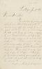 18809-Thumbnail Image.jpg