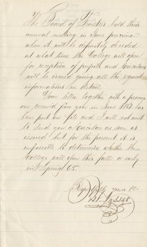 18810-Service File.jpg