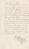 18810-Thumbnail Image.jpg